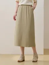 ファッション快適カジュアルウェア【デザイン・大きいサイズ・夏用】（セットアップ対応）