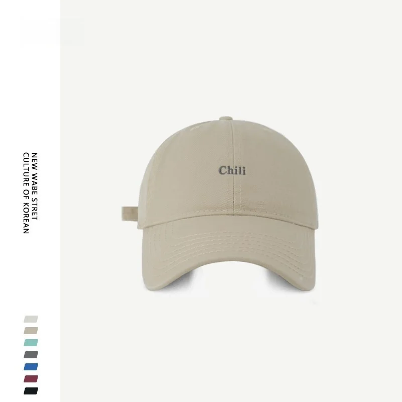 running cap は本当に必要なのか？this is my sportswear キャップが街のファッションに与える影響とは