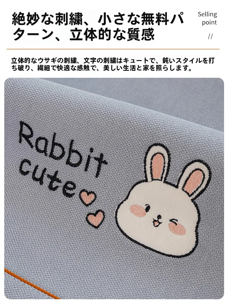 ウレタンクッションを選ぶべきタイミングは？リアルな使い心地と選び方を解説