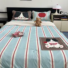 極上の柔らかさの冷感シルク夏用布団【水洗い可能・肌触りの良いエアコン用】