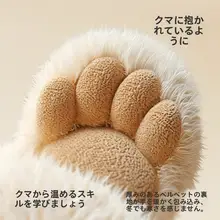 デザイン性と機能性を兼ね備えた メンズ秋冬用分指手袋【保温・アウトドア・バイク・釣り対応】