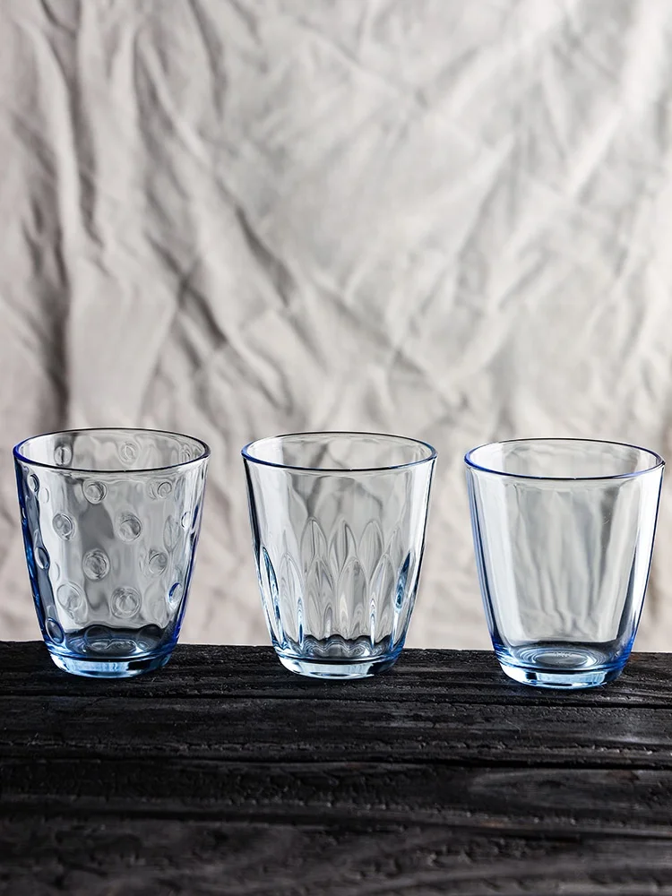 一人暮らし新生活をだけで揃えたら総額いくら？完全ガイド