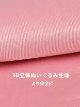 通気性抜群のハーネス式小型犬用リード【テディ・ビション・コーギー対応】