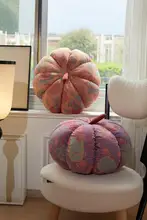 心地よく快適！女性用抱き枕【リビング・オフィス用・冷感・高級感】