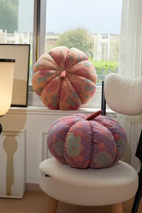 心地よく快適！女性用抱き枕【リビング・オフィス用・冷感・高級感】