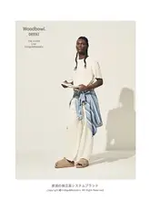 半袖Tシャツ ユニセ ックス クルーネック コットン ベーシック シンプル デイリー