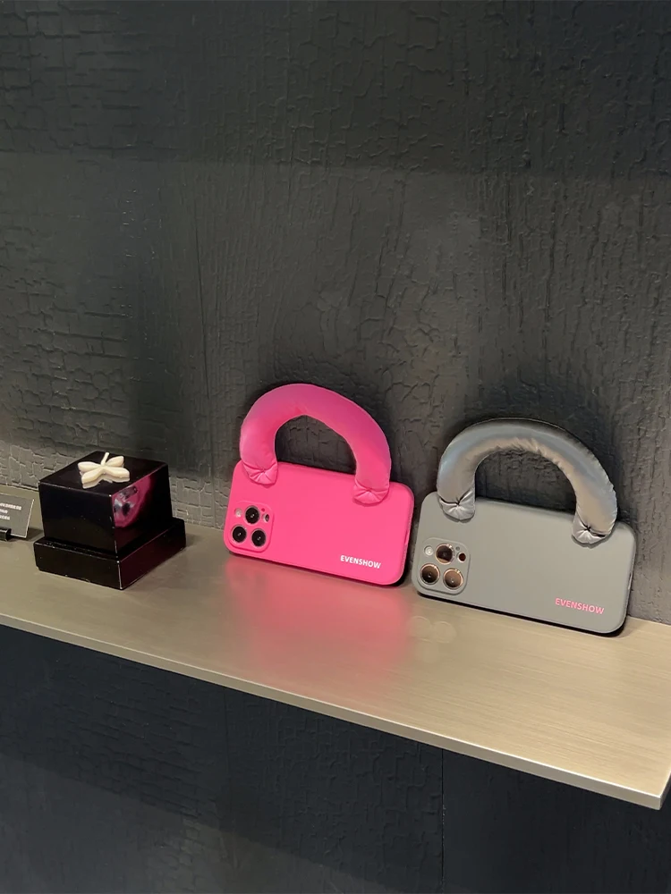 スマホケース ショルダー おしゃれ どうやって選ぶ？大人女性にぴったりの手帳型ケースの選び方を解説