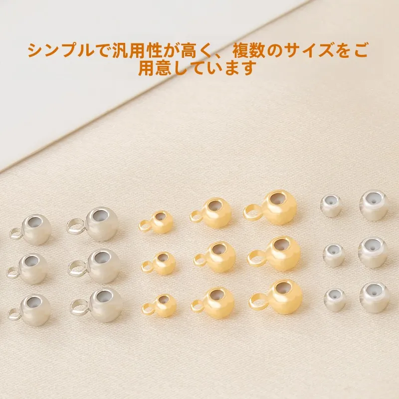 調整可能なパールデザインの手首ストラップ：ファスナー 引手 の実用性と設計構造解析