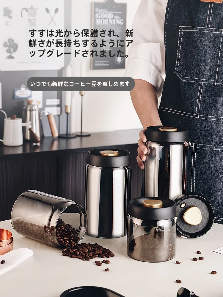 インテリア買い物リストに加えるべき八角形陶器スープボウルの選び方・完全ガイド