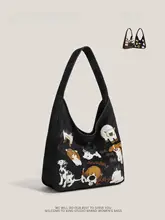 今だけ! 最大65％OFF! |ファッション、家庭用品、キッチン用品