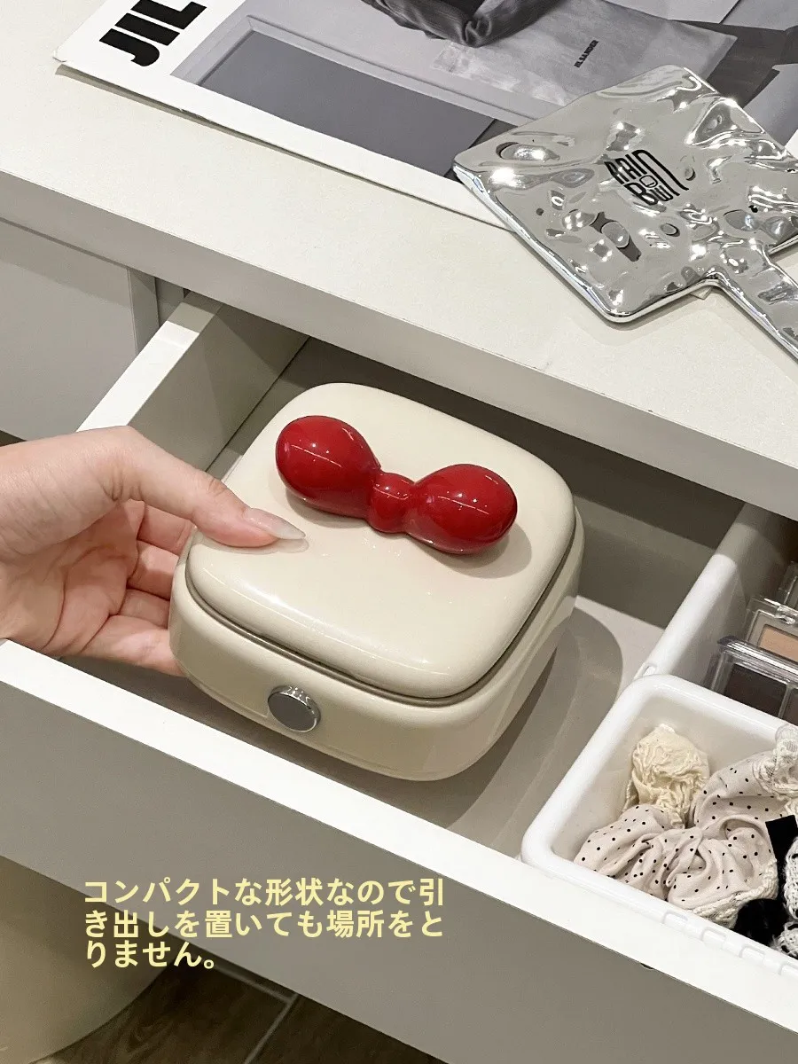 小物裁縫の日常を彩る！マグネット針線ボックスは本当に必要なのか？