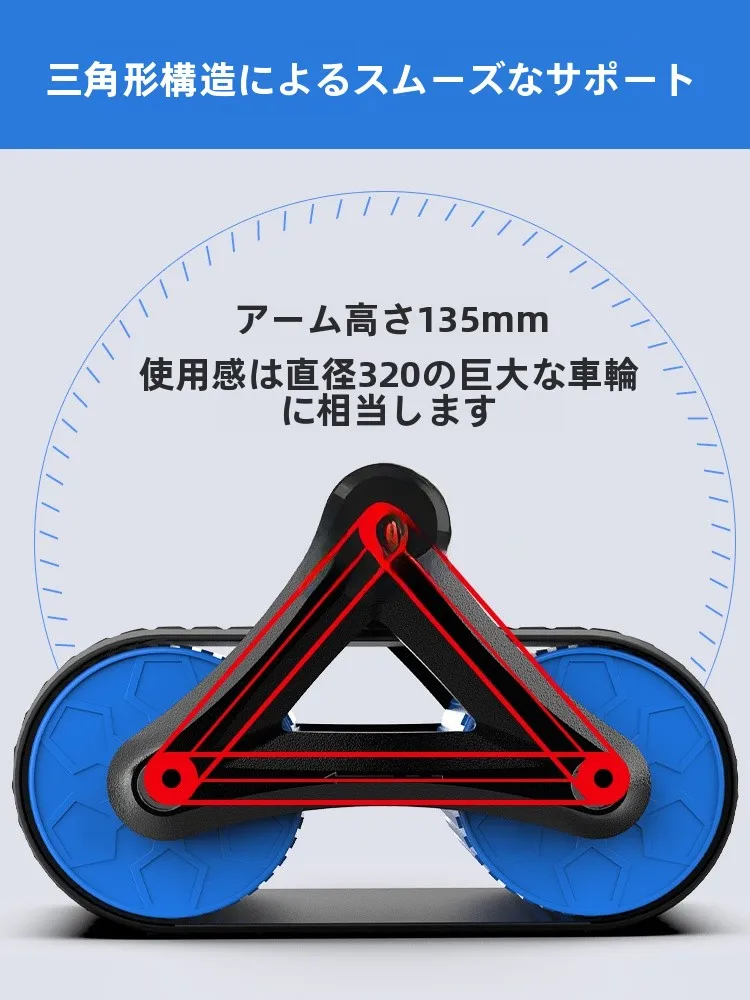 下っ腹のこわばりを解くには、ハイローラーを選ぶべきか？