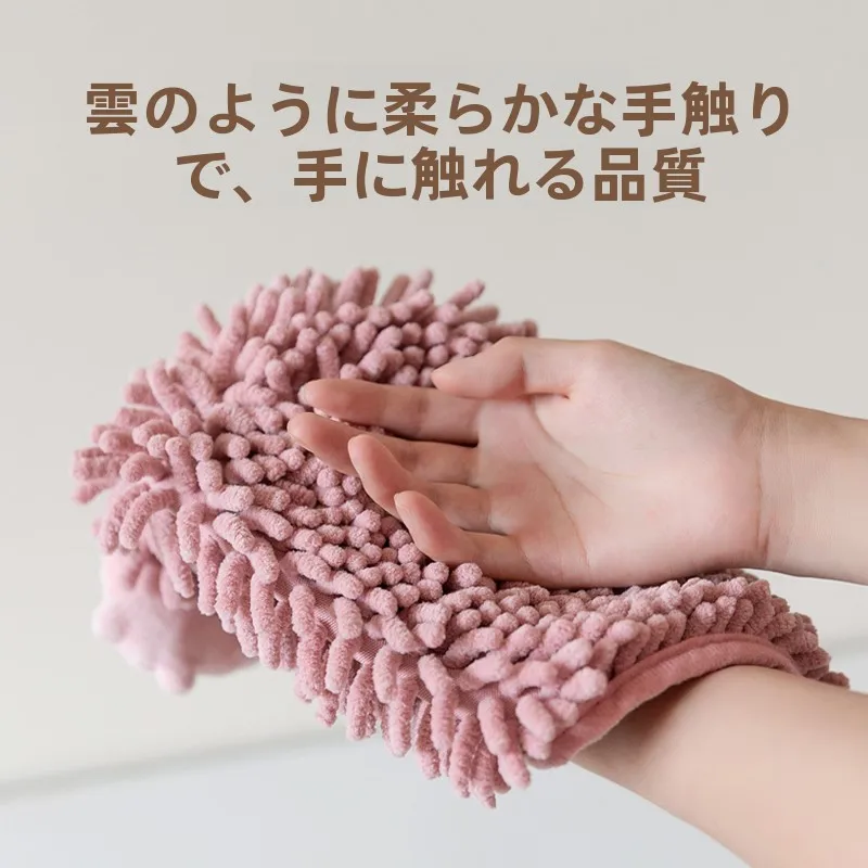 加湿タオルを選ぶべきタイミングは？リアルな使い心地と選び方を解説