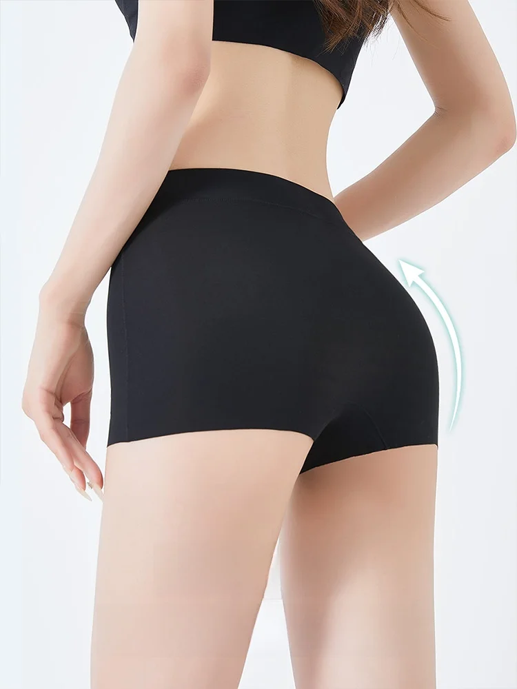 着圧レギンスでダイエットは効果があるの？本当の効果と使い方を解き明かす