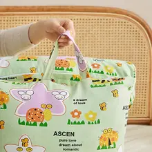 腰と首を支えるクッション【オフィス用・快適な長時間座位・学生寮用・抱き枕】