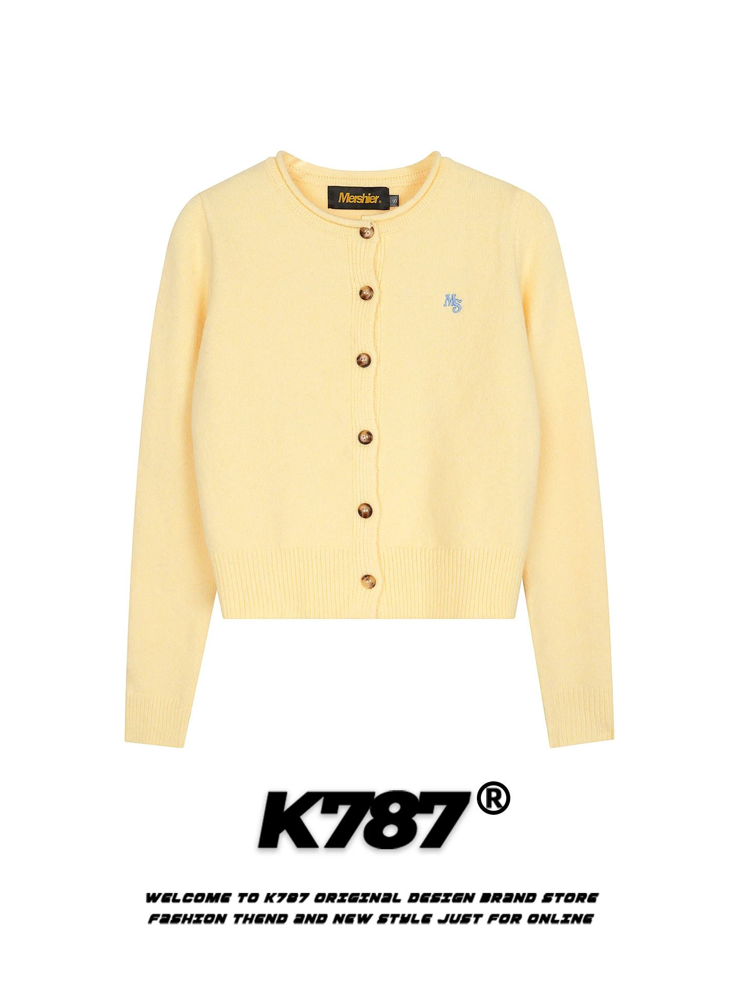 きれいめカーディガンを選びながらも、カジュアルさを保つには？