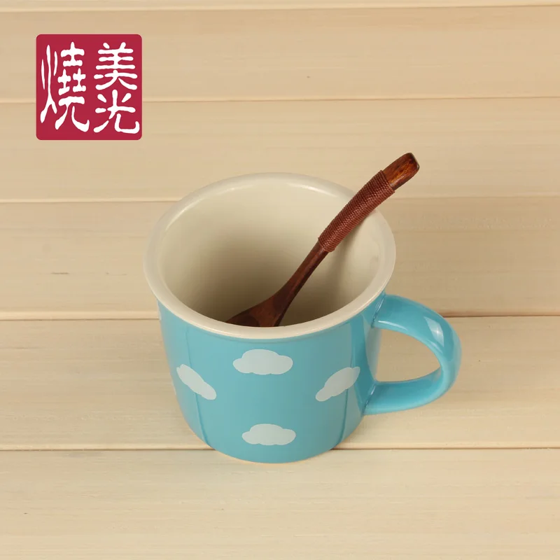 木製箸を選ぶときに迷うなら、この1本で解決できる？