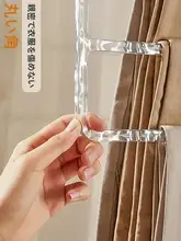 多機能 複数段ハンガー【衣類収納・無痕デザイン・クローゼット用】