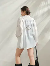 黒のキャミソールとショートパンツのセットアップ【シフォン製・女性用・体型カバー】（セットアップ対応）
