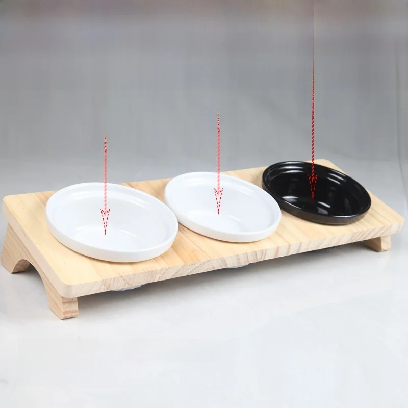 猫飼いが買ってよかったもの・悪かったもの正直に言う | 陶器製ご飯ボウルの衛生性と倒れ防止の実態