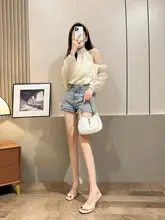 透け感のあるクリスタルヒールの女性用ハイヒール【極上の柔らかさ・サマーシーズン・スライド式】