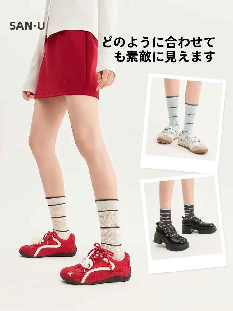 足のにおいが取れないのは、本当に足のケアだけじゃない？