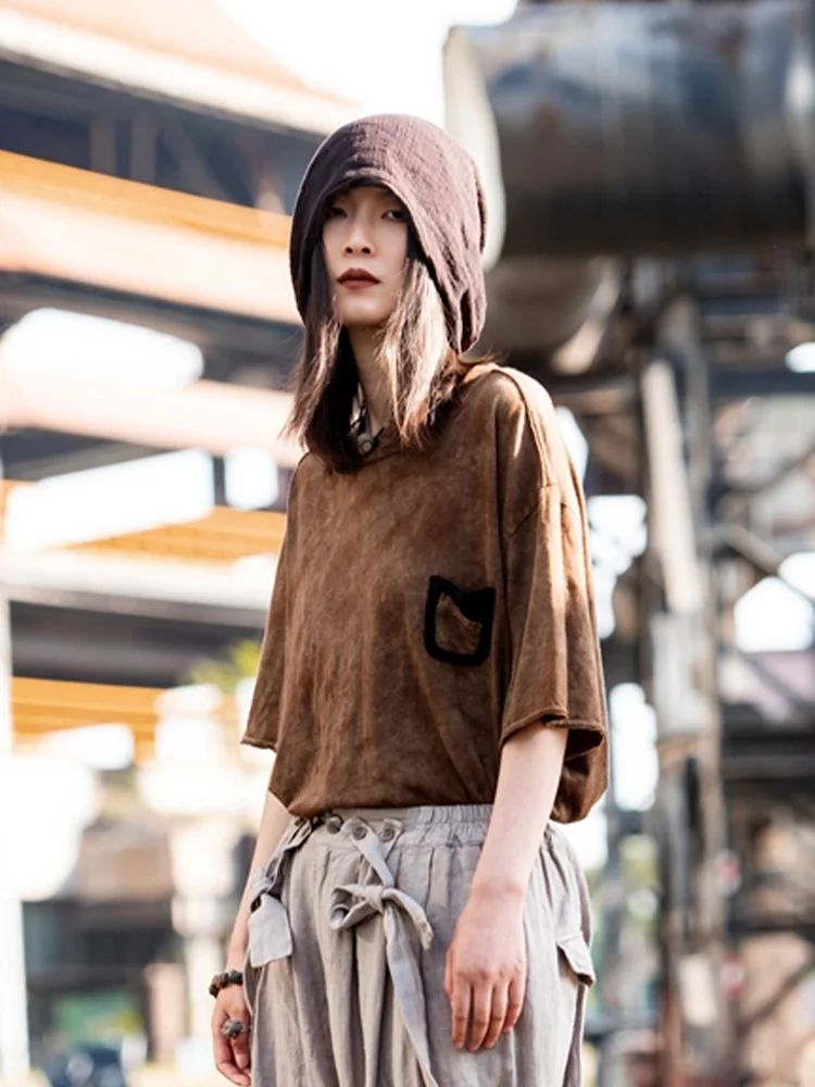 「tシャツ 染み抜き 油染み」に悩むなら、この1点で解決できる？