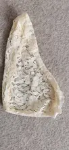 日本の浴衣用防滑足袋【和服用・草履・木履・レースデザイン】