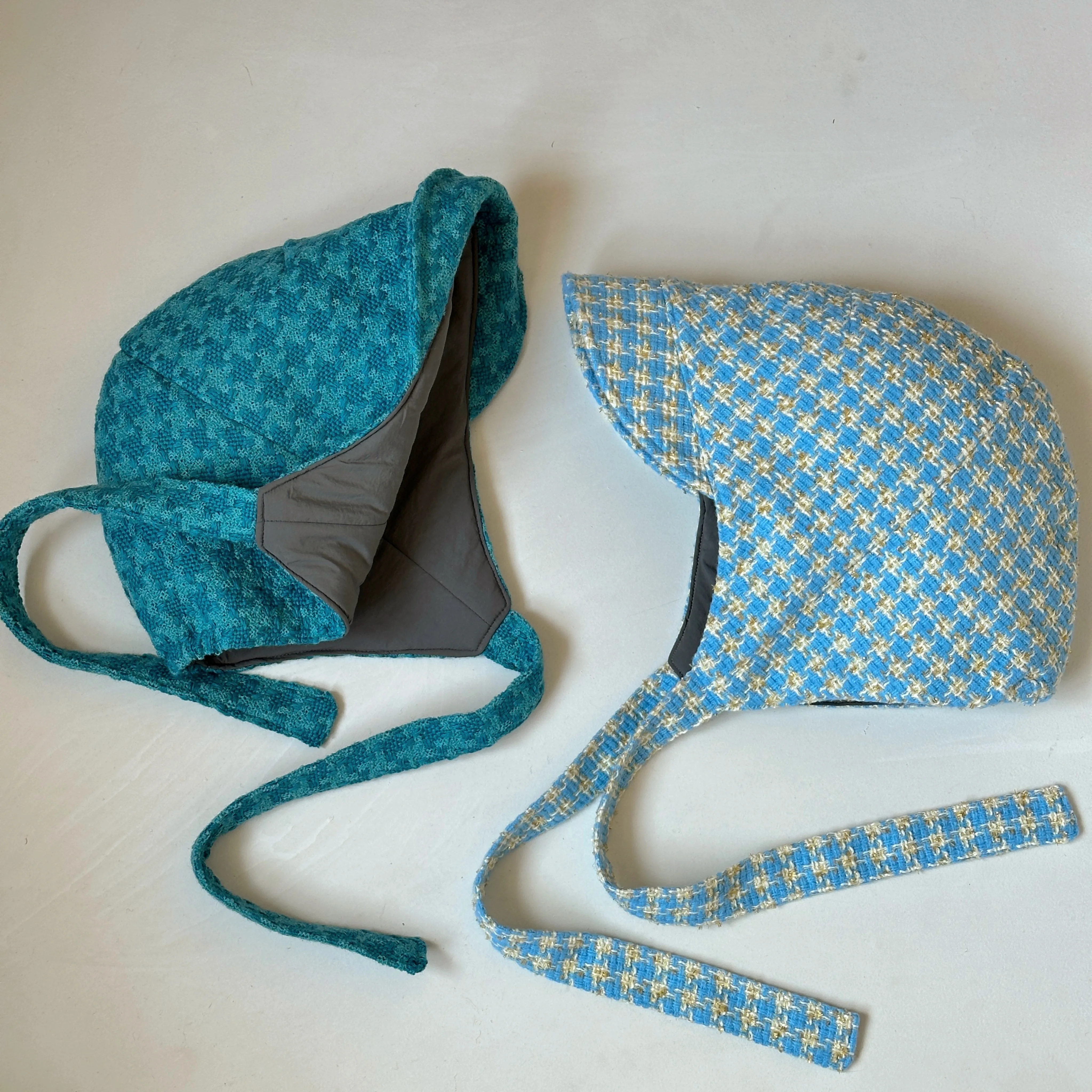 headgear classics は本当に今、必要なのか？その理由と、日常に取り入れる3つのシーン