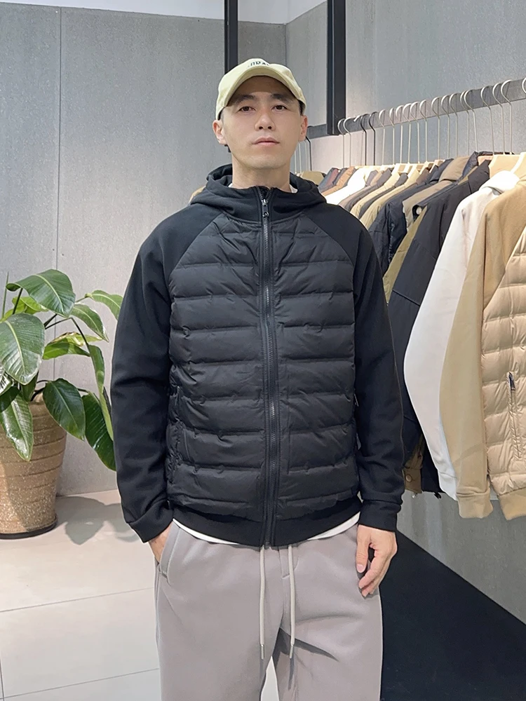 春服 メンズ どう選ぶ？2026トレンドガイド・失敗しない選び方