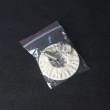 家庭用サイフォンコーヒー器具用フィルター【2〜5人用・フィルター布・アクセサリー】