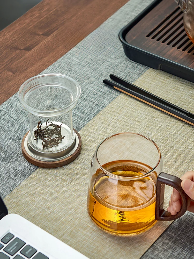 お茶500mlを選ぶときに迷うのは、本当に「500ml」の意味なのか？