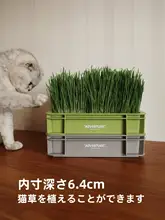 アウトドアに最適な霜山冒険シリーズのミニ収納ボックス【重ねて収納可能・デスク周り整理に最適】