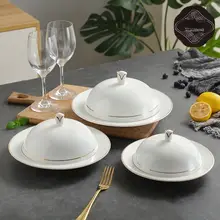 セラミック プレート 西洋料理 ターゲット ユーザー 食器 食品グレード セラミック