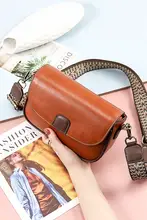ショルダーバッグ レディース ワイドショルダー ヴィンテージ 上品 カジュアル 母の日 ギフト