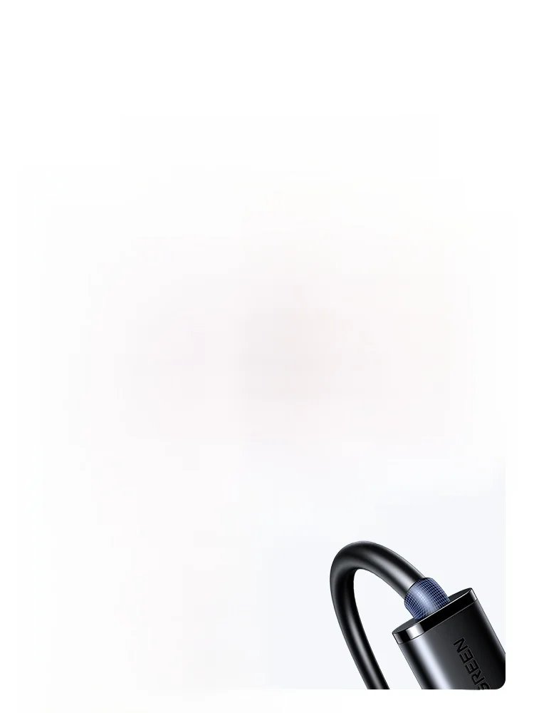 USB-CからUSBへの接続で失敗しない方法は？長さや機能を考慮した選び方を徹底解説
