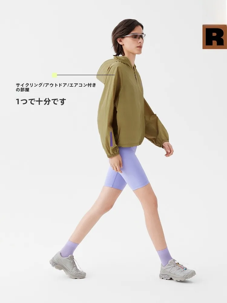 アウトドア製品を選ぶときに迷うのは、本当に「何をどう使うか」なのか？