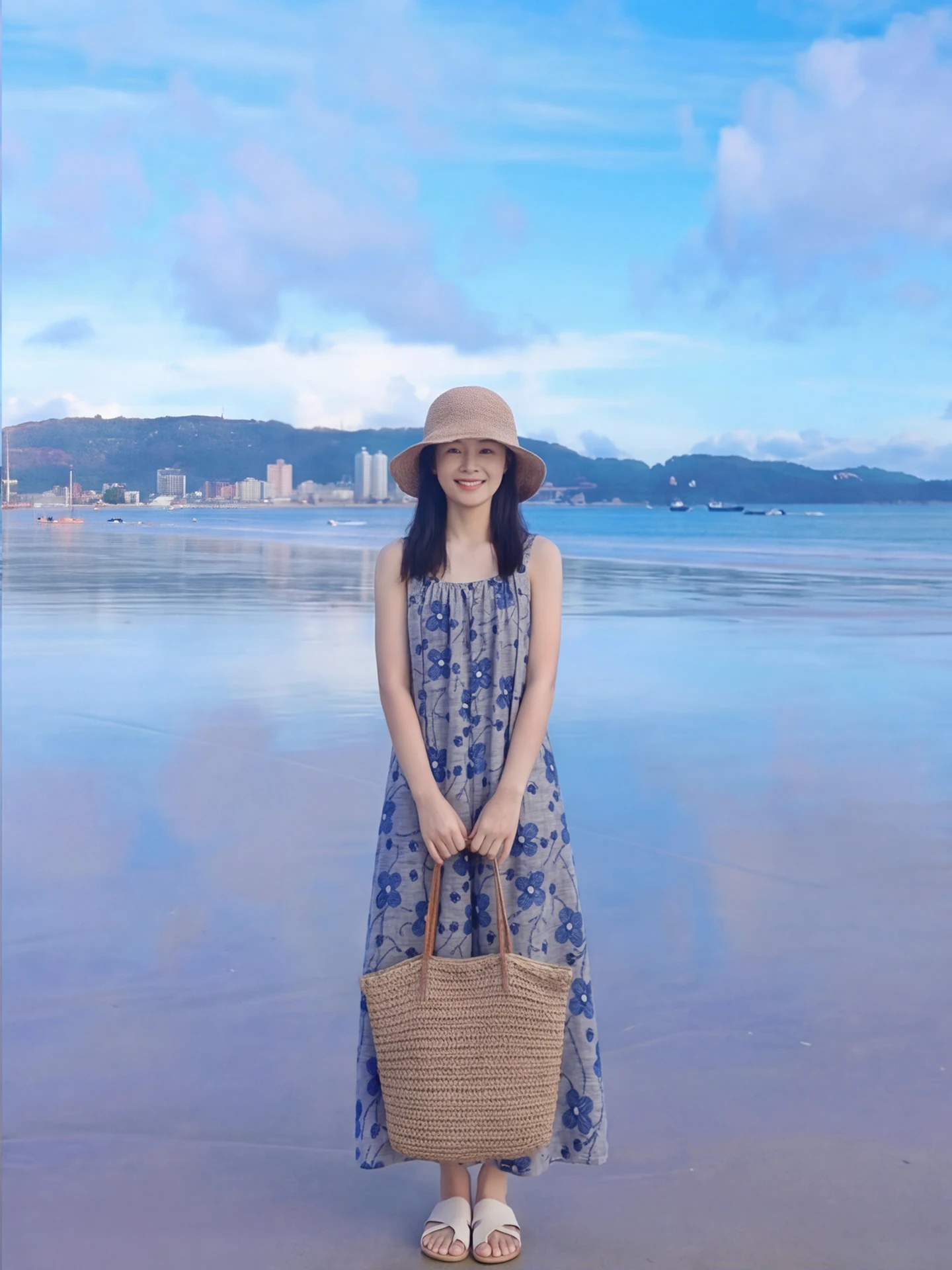 夏季用 ヴィンテージ風のワイドレッグオーバーオール：年齢層に応じた着用ガイド