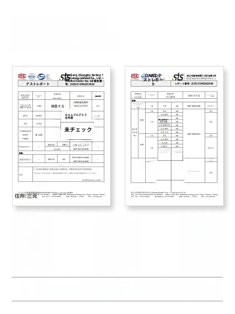 2畳カーペット正方形サイズ：30×30cmの実用性と設置ガイド