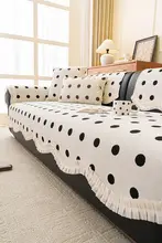 ソファカバー シェニール 滑り止め オールシーズン 上品 高級感 革ソファ対応 ソファケット