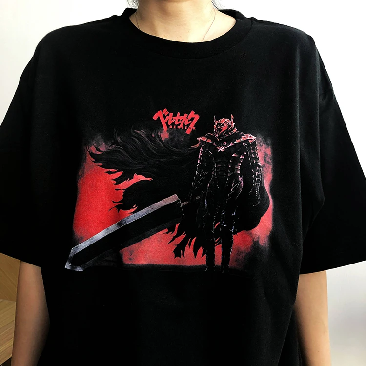 同人Tシャツをオーダーするなら、デザインと価格のバランスはどこに？