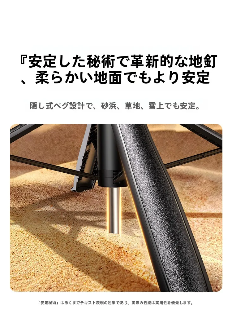 スマホで動画を作るには自撮り棒が不可欠：绿联LP849の360度回転とBluetoothリモコンによる安定撮影