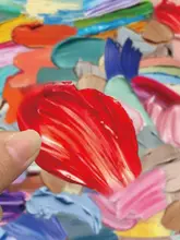 多彩なデザインの防水ステッカー【創意収納ボックス・冷蔵庫・スマホケース・タブレット・スケートボード・花瓶・盆栽用】