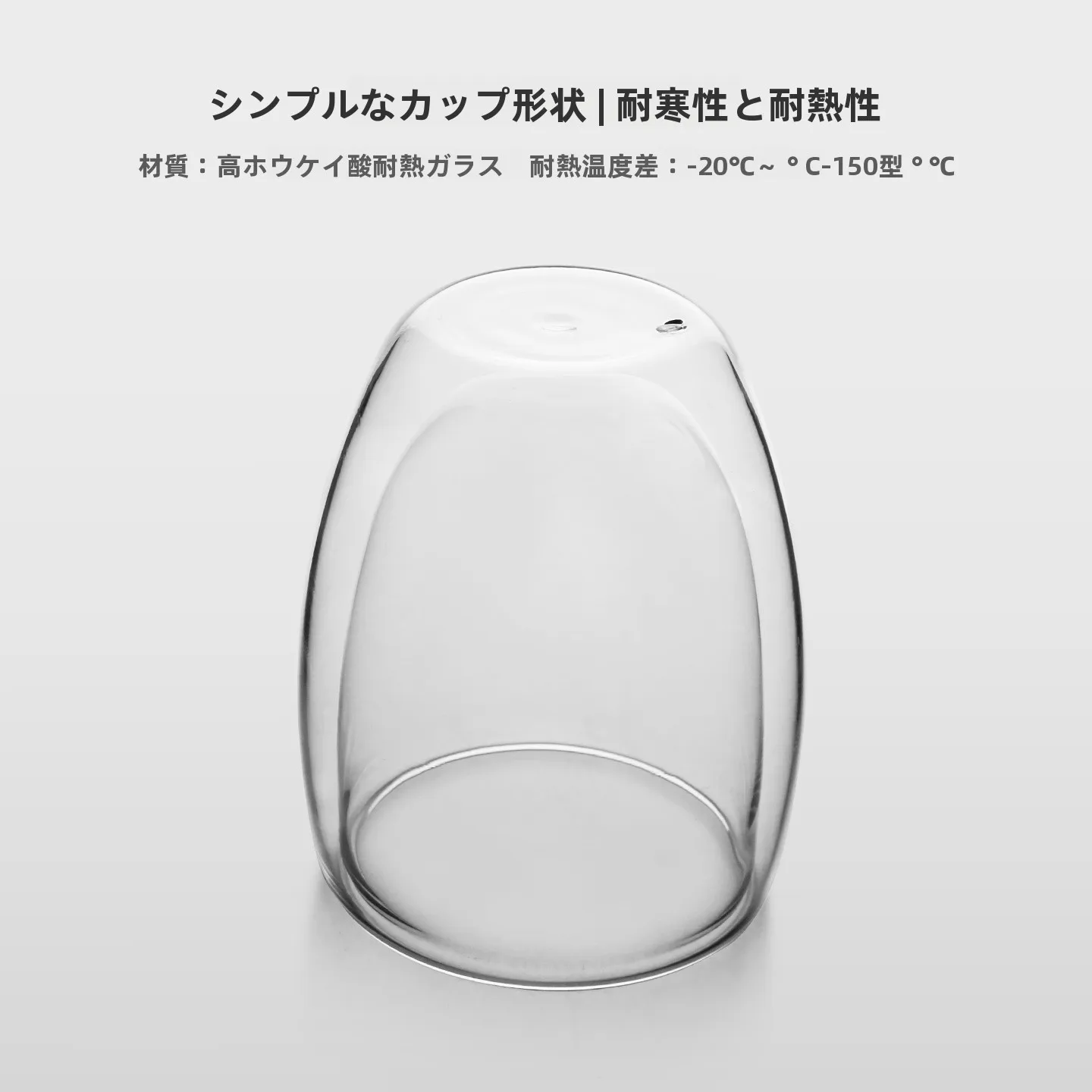 一人暮らし新生活をだけで揃えたら総額いくら？完全ガイド