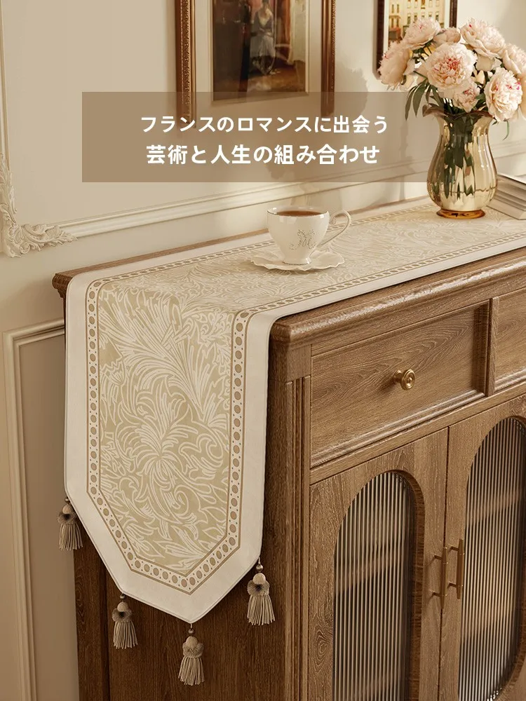 高級テーブルクロスを選ぶべきタイミングは？リアルな使い方と選び方を解説