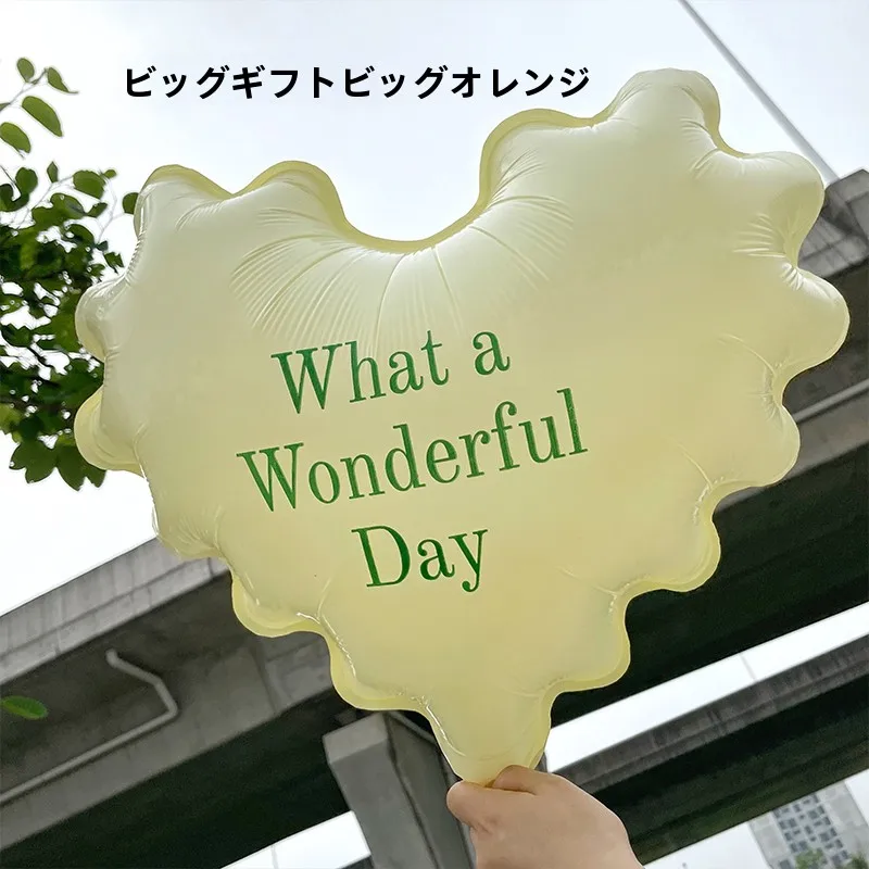 クリスマスバルーンを100均で選ぶべきか？レトロハート型バルーンが実は最強の解決策とは？