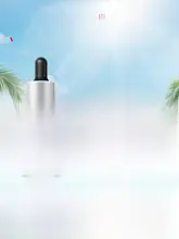 高浸透性 アミノ酸精華液【美白効果・肌の透明感向上】
