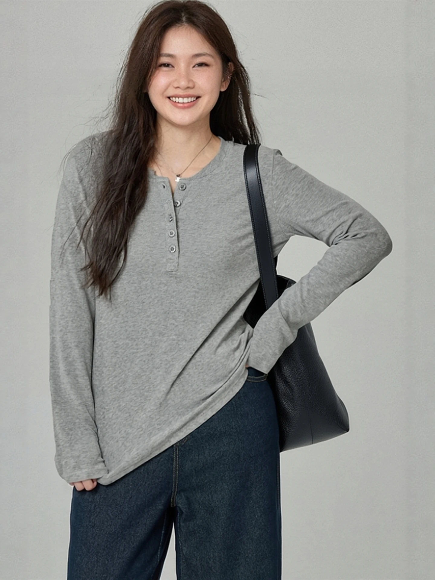 ナチュラル骨格に似合う服は、本当に「丸み」を意識すれば見えてくる？