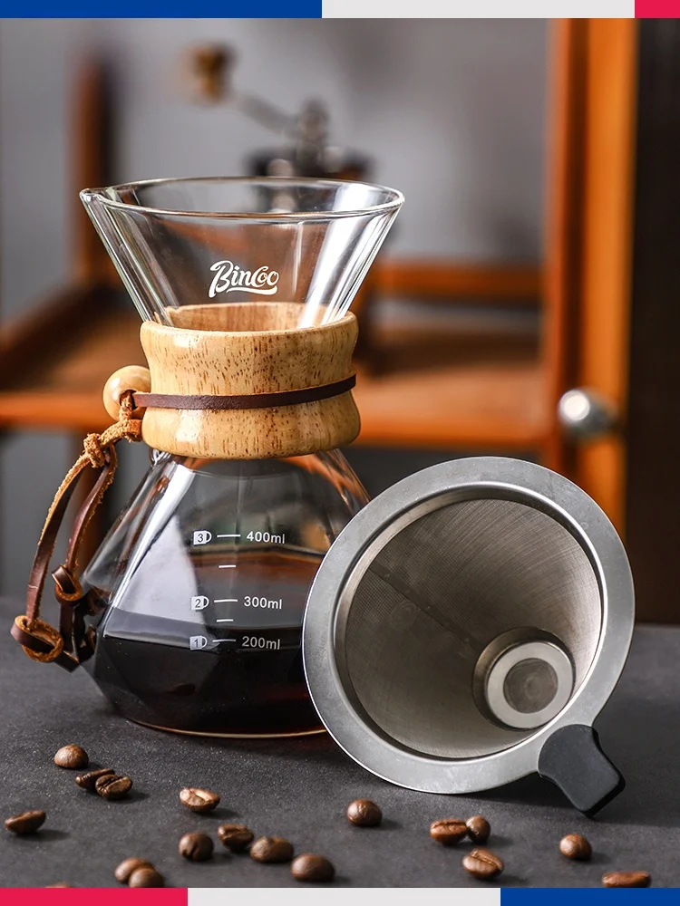 フル活用した節約生活でコーヒーの時間をどう変える？完全ガイド