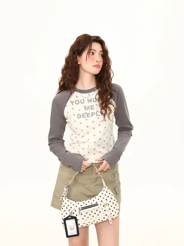 tao出品になります。 今だけ! 最大65％OFF! |ファッション、家庭用品、キッチン用品